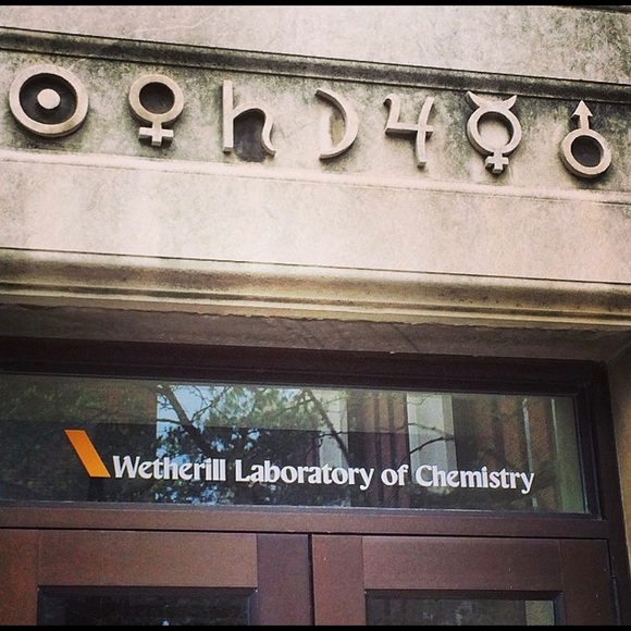 Welcome to my closet!! - Picture 5 of 7